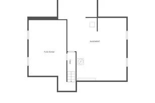 1250 Bruynswick Rd, Gardiner, NY 12525 - Photo 27