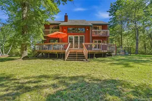 1250 Bruynswick Rd, Gardiner, NY 12525 - Photo 25