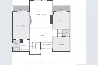 1250 Bruynswick Road, Gardiner, NY 12525 - Photo 29