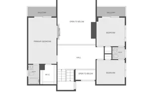 1250 Bruynswick Rd, Gardiner, NY 12525 - Photo 29