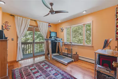 1250 Bruynswick Road, Gardiner, NY 12525 - Photo 19