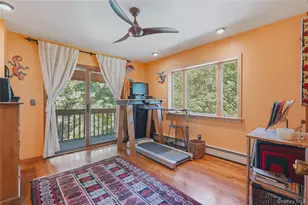 1250 Bruynswick Rd, Gardiner, NY 12525 - Photo 19