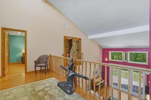 1250 Bruynswick Rd, Gardiner, NY 12525 - Photo 15