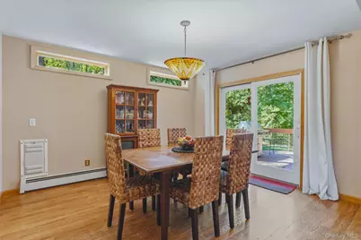1250 Bruynswick Road, Gardiner, NY 12525 - Photo 7