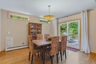 1250 Bruynswick Rd, Gardiner, NY 12525 - Photo 7