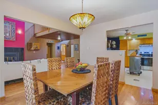 1250 Bruynswick Rd, Gardiner, NY 12525 - Photo 9