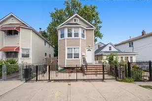 324 Underhill Ave, Bronx, NY 10473 - Photo 1