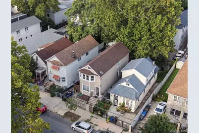 324 Underhill Avenue, Bronx, NY 10473 - Photo 19