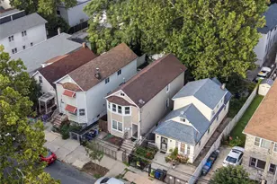 324 Underhill Ave, Bronx, NY 10473 - Photo 19