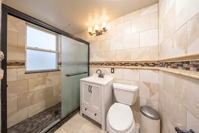 324 Underhill Avenue, Bronx, NY 10473 - Photo 13