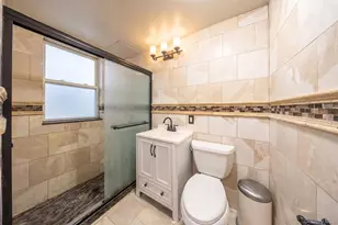 324 Underhill Ave, Bronx, NY 10473 - Photo 13