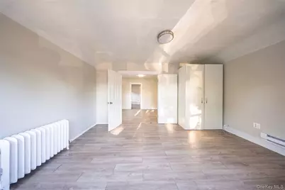 324 Underhill Avenue, Bronx, NY 10473 - Photo 5
