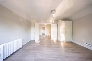 324 Underhill Ave, Bronx, NY 10473 - Photo 5