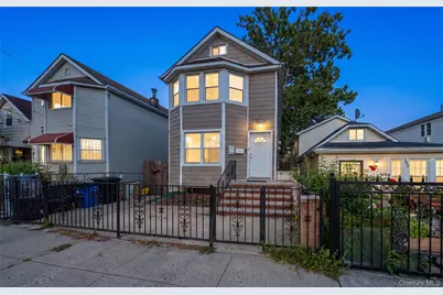 324 Underhill Avenue, Bronx, NY 10473 - Photo 3