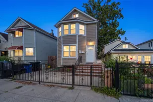 324 Underhill Ave, Bronx, NY 10473 - Photo 3