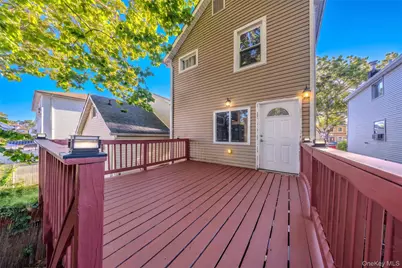 324 Underhill Avenue, Bronx, NY 10473 - Photo 17