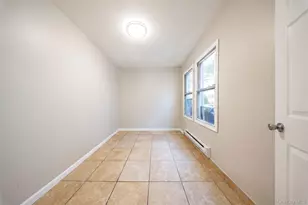 324 Underhill Ave, Bronx, NY 10473 - Photo 7