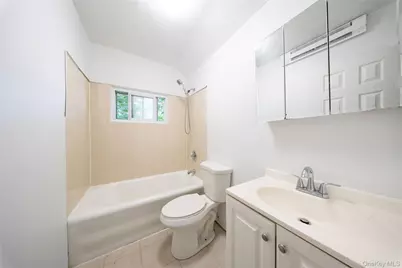 324 Underhill Avenue, Bronx, NY 10473 - Photo 15