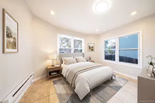 324 Underhill Ave, Bronx, NY 10473 - Photo 9