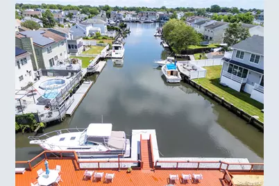 163 Mott Street, Oceanside, NY 11572 - Photo 3