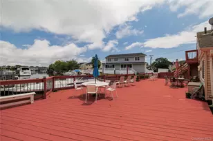 163 Mott St, Oceanside, NY 11572 - Photo 29