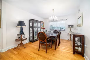 163 Mott St, Oceanside, NY 11572 - Photo 9