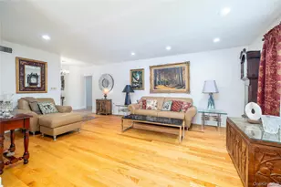 163 Mott St, Oceanside, NY 11572 - Photo 7