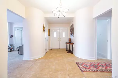 163 Mott Street, Oceanside, NY 11572 - Photo 5