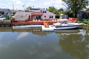 163 Mott St, Oceanside, NY 11572 - Photo 37