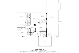 163 Mott St, Oceanside, NY 11572 - Photo 41