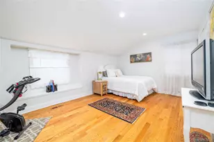 163 Mott St, Oceanside, NY 11572 - Photo 19
