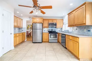 163 Mott St, Oceanside, NY 11572 - Photo 13