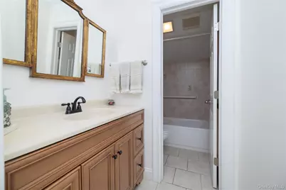 163 Mott Street, Oceanside, NY 11572 - Photo 21