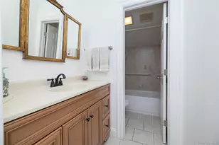 163 Mott St, Oceanside, NY 11572 - Photo 21