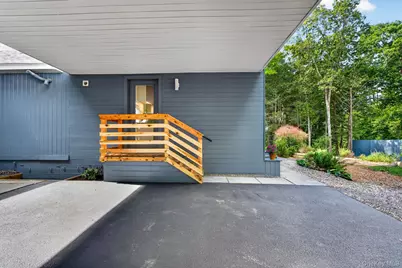 25 Terra Road, Saugerties, NY 12477 - Photo 25