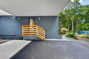 25 Terra Rd, Saugerties, NY 12477 - Photo 25