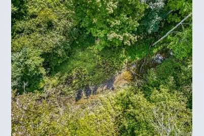 25 Terra Road, Saugerties, NY 12477 - Photo 29