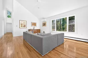 25 Terra Rd, Saugerties, NY 12477 - Photo 9
