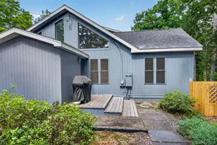 25 Terra Rd, Saugerties, NY 12477 - Photo 27