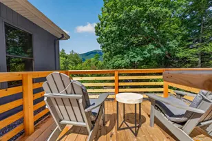 25 Terra Rd, Saugerties, NY 12477 - Photo 21