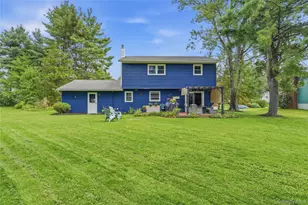 24 Esther Pl, Lake Katrine, NY 12449 - Photo 3