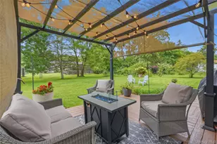 24 Esther Pl, Lake Katrine, NY 12449 - Photo 5