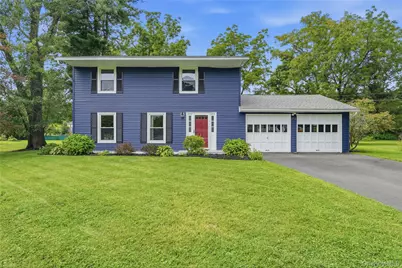24 Esther Place, Lake Katrine, NY 12449 - Photo 1