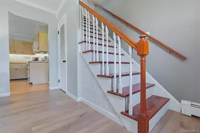 24 Esther Place, Lake Katrine, NY 12449 - Photo 7