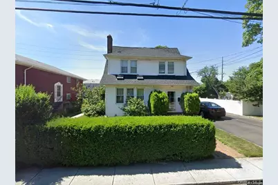 356 Mulry Lane #2nd Fl, Lawrence, NY 11559 - Photo 1