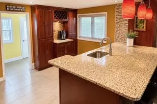 159 Sportsmans Ave, Freeport, NY 11520 - Photo 5