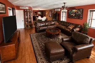 159 Sportsmans Ave, Freeport, NY 11520 - Photo 3