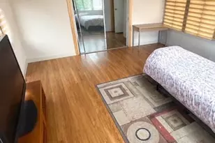 159 Sportsmans Ave, Freeport, NY 11520 - Photo 13