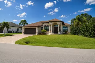 2197 Nita Terrace, North Venice, FL 34286 - Photo 3