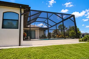 2197 Nita Terrace, North Venice, FL 34286 - Photo 29